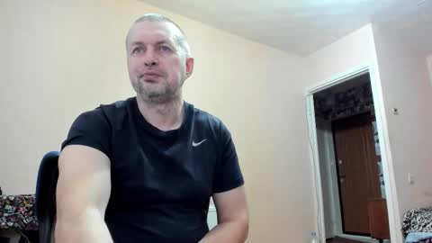 vano_822 online show from November 23, 9:09 am