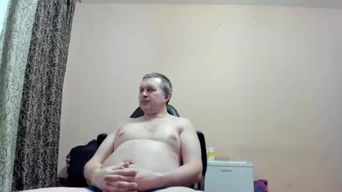 vano_822 online show from January 13, 1:27 pm