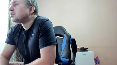 vano_822 online show from February 2, 9:41 am