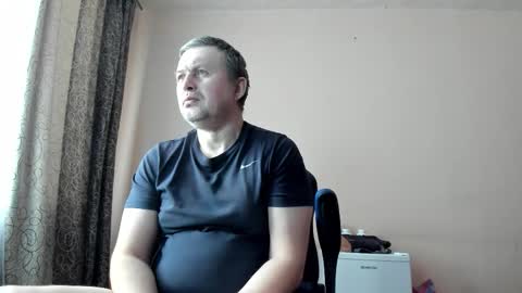 Snapshot of vano_822 chatting on February 11, 10:53 am vano_822 online show from February 11, 10:53 am