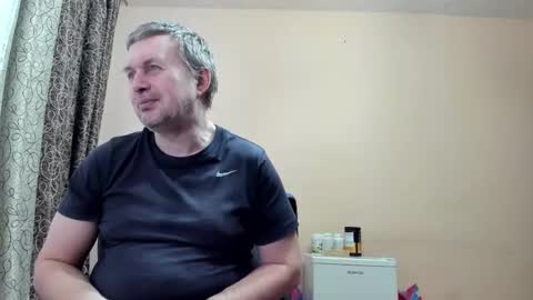 Snapshot of vano_822 chatting on February 12, 11:22 pm vano_822 online show from February 12, 11:22 pm