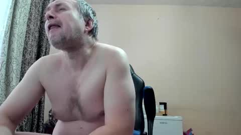 Snapshot of vano_822 chatting on February 14, 12:02 pm vano_822 online show from February 14, 12:02 pm