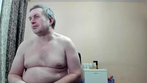 Snapshot of vano_822 chatting on February 17, 10:16 pm vano_822 online show from February 17, 10:16 pm