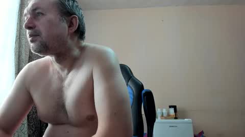 Snapshot of vano_822 chatting on February 26, 10:36 am vano_822 online show from February 26, 10:36 am