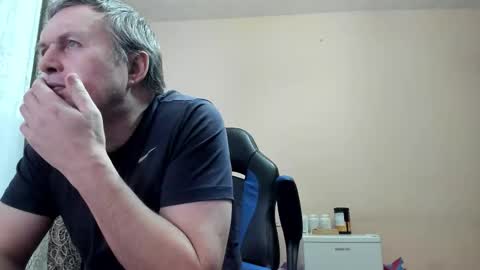 Snapshot of vano_822 chatting on February 27, 11:05 pm vano_822 online show from February 27, 11:05 pm