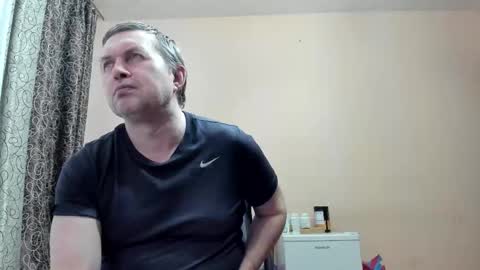 Snapshot of vano_822 chatting on March 1, 11:29 pm vano_822 online show from March 1, 11:29 pm