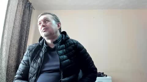 Snapshot of vano_822 chatting on March 4, 9:48 am vano_822 online show from March 4, 9:48 am
