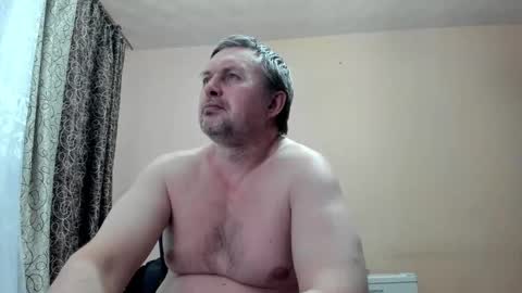 Snapshot of vano_822 chatting on March 6, 10:39 pm vano_822 online show from March 6, 10:39 pm