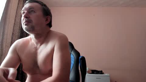 Snapshot of vano_822 chatting on March 8, 9:02 am vano_822 online show from March 8, 9:02 am