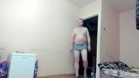 Snapshot of vano_822 chatting on March 12, 5:52 pm vano_822 online show from March 12, 5:52 pm