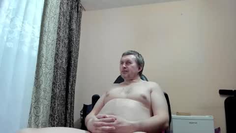 Snapshot of vano_822 chatting on March 15, 4:35 pm vano_822 online show from March 15, 4:35 pm