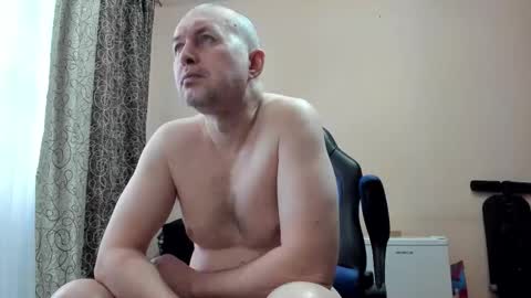 Snapshot of vano_822 chatting on March 24, 5:23 am vano_822 online show from March 24, 5:23 am