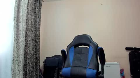 Snapshot of vano_822 chatting on March 26, 5:57 am vano_822 online show from March 26, 5:57 am