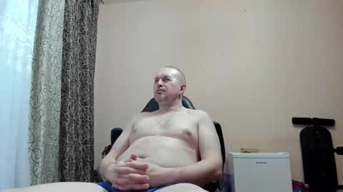 Snapshot of vano_822 chatting on March 28, 5:23 pm vano_822 online show from March 28, 5:23 pm