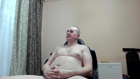 Snapshot of vano_822 chatting on March 29, 5:35 pm vano_822 online show from March 29, 5:35 pm