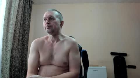 Snapshot of vano_822 chatting on April 16, 8:04 am vano_822 online show from April 16, 8:04 am