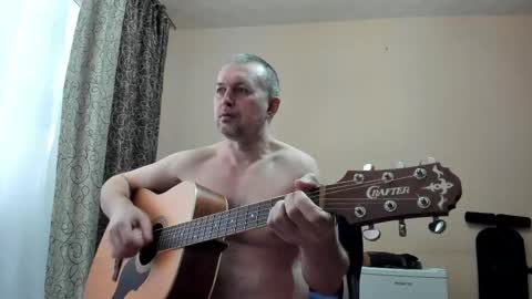 Snapshot of vano_822 chatting on April 17, 5:32 am vano_822 online show from April 17, 5:32 am