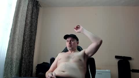 Snapshot of vano_822 chatting on April 23, 12:29 pm vano_822 online show from April 23, 12:29 pm