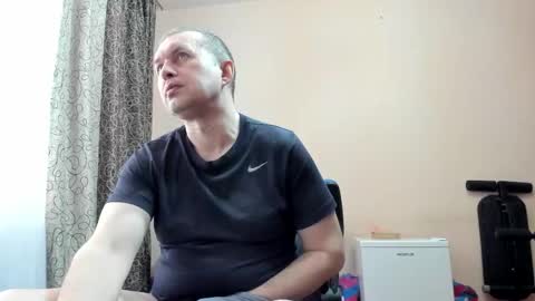 Snapshot of vano_822 chatting on April 29, 7:01 am vano_822 online show from April 29, 7:01 am