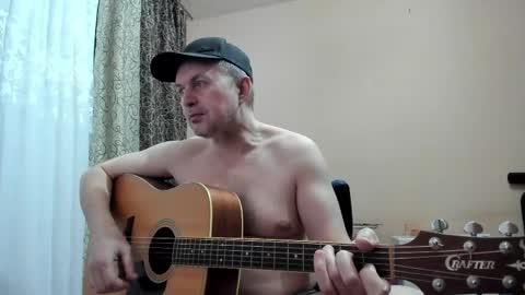Snapshot of vano_822 chatting on May 3, 5:52 pm vano_822 online show from May 3, 5:52 pm