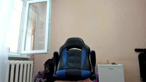 Snapshot of vano_822 chatting on May 28, 7:05 am vano_822 online show from May 28, 7:05 am