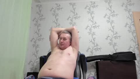 Snapshot of vano_822 chatting on June 8, 7:36 pm vano_822 online show from June 8, 7:36 pm