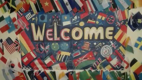 Vanessa online show from January 18, 7:56 am