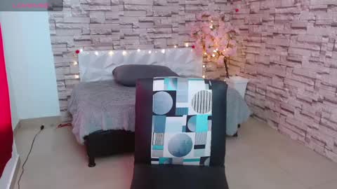 Karuna online show from February 26, 8:44 pm