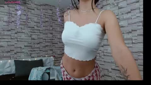 Karuna online show from September 15, 8:20 pm