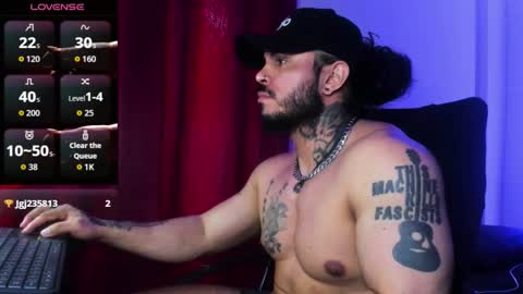 vanvelckan_ online show from October 10, 7:02 pm