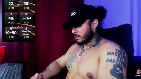 vanvelckan_ online show from October 11, 2:48 pm