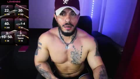 vanvelckan_ online show from October 22, 6:40 pm