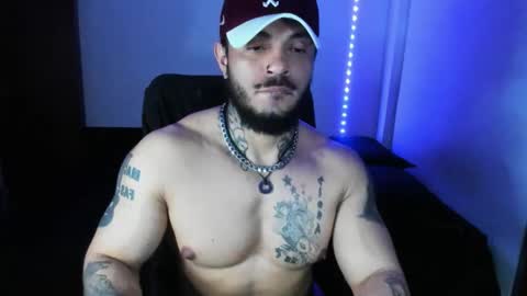 vanvelckan_ online show from November 6, 11:15 pm