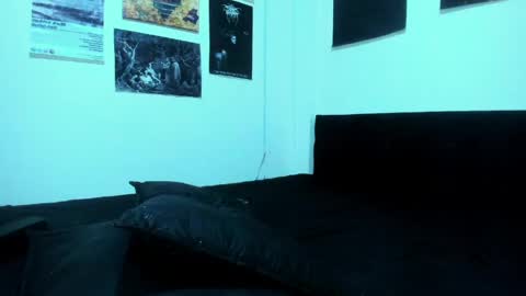 Snapshot of vanvelckan_ chatting on April 14, 3:01 am vanvelckan_ online show from April 14, 3:01 am