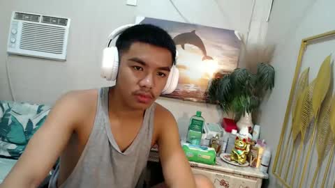 vanxxx2005 online show from February 25, 9:24 pm