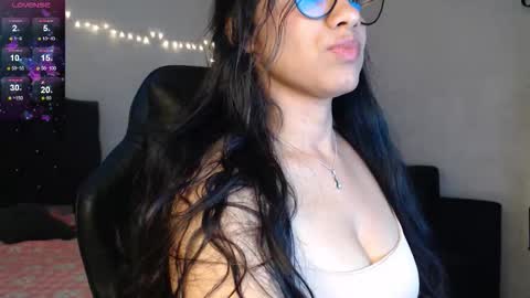 vanyxxxx online show from November 24, 2:22 am