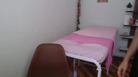 vanyxxxx online show from February 24, 9:02 pm