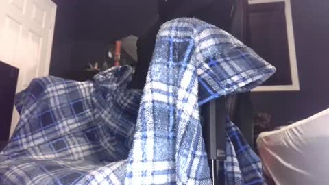 Snapshot of vapoursnake chatting on February 23, 11:22 am Vapour Snake online show from February 23, 11:22 am