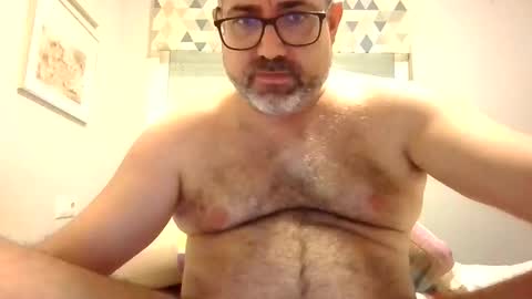 vaquita_lechera69 online show from October 22, 7:08 am