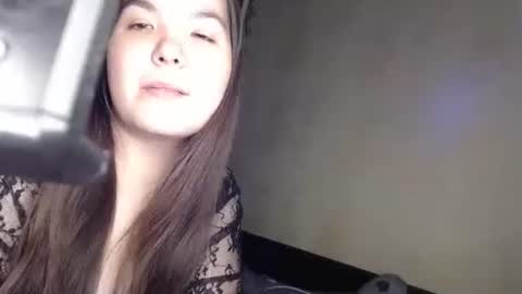 Var Kiss online show from September 28, 1:49 pm