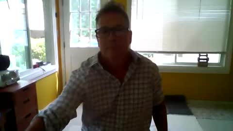 Snapshot of varaggo chatting on May 31, 7:48 pm varaggo online show from May 31, 7:48 pm