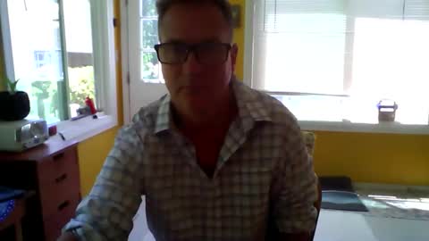 Snapshot of varaggo chatting on June 3, 4:45 pm varaggo online show from June 3, 4:45 pm