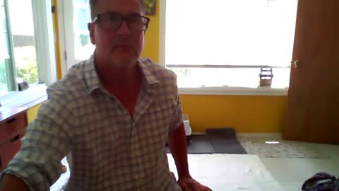 Snapshot of varaggo chatting on June 6, 6:12 pm varaggo online show from June 6, 6:12 pm