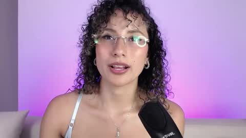 varenka_ivanova22 online show from June 6, 3:44 am
