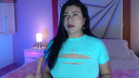 varezza online show from June 9, 1:12 pm