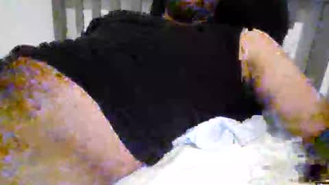 kerala mallu boy online show from September 9, 12:37 pm