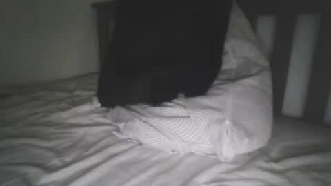 kerala mallu boy online show from September 18, 10:06 am