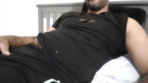 kerala mallu boy online show from September 21, 8:27 am