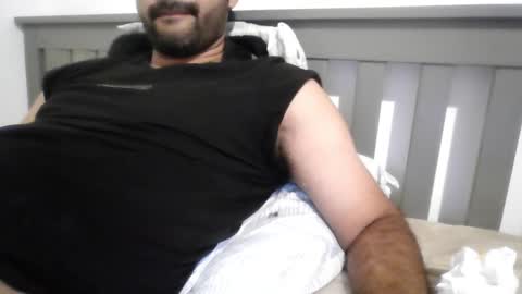 kerala mallu boy online show from October 9, 8:56 am