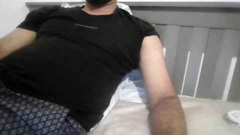 kerala mallu boy online show from October 20, 8:42 pm